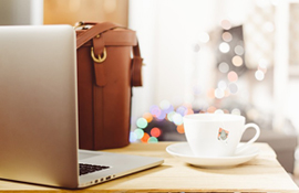 Register a Limited Company Lithuania