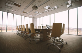 Business Incorporation in Lithuania