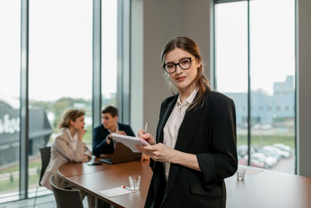 close a company in Lithuania