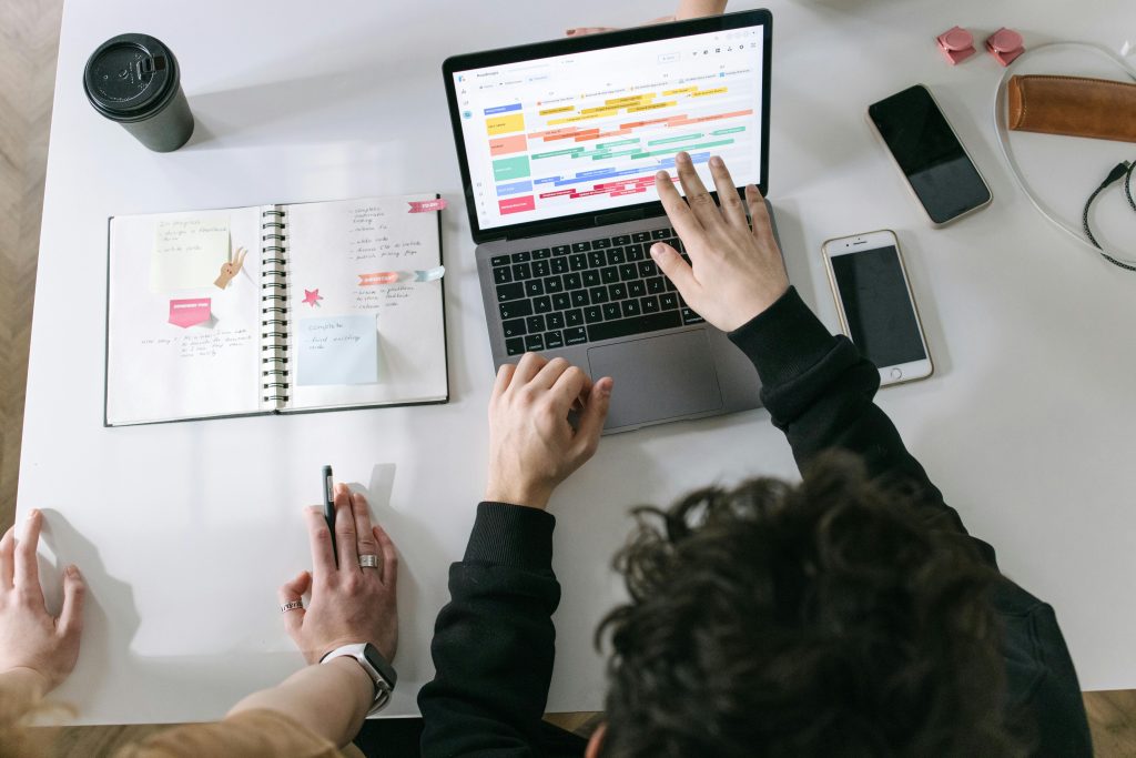 Register a Limited Company Lithuania