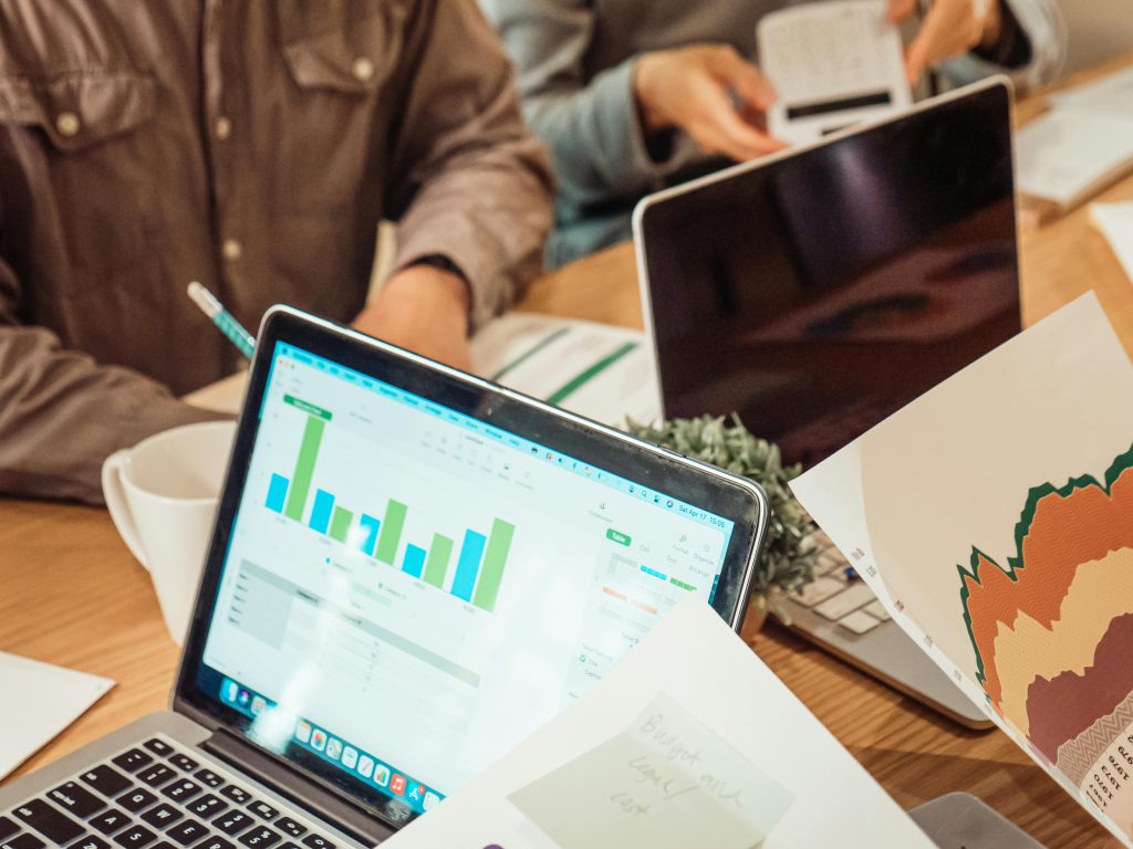 payroll accounting Lithuania