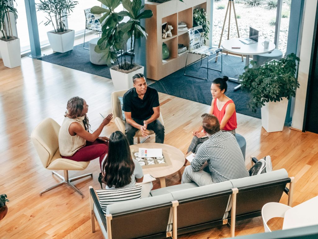Start a Business in Lithuania