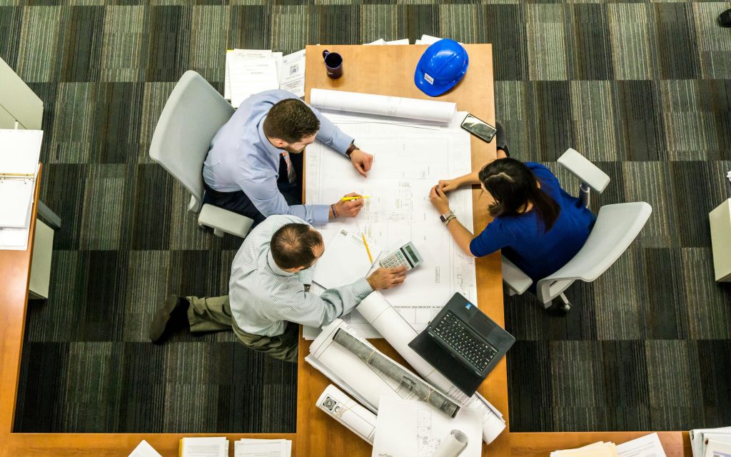 purchase existing company Lithuania