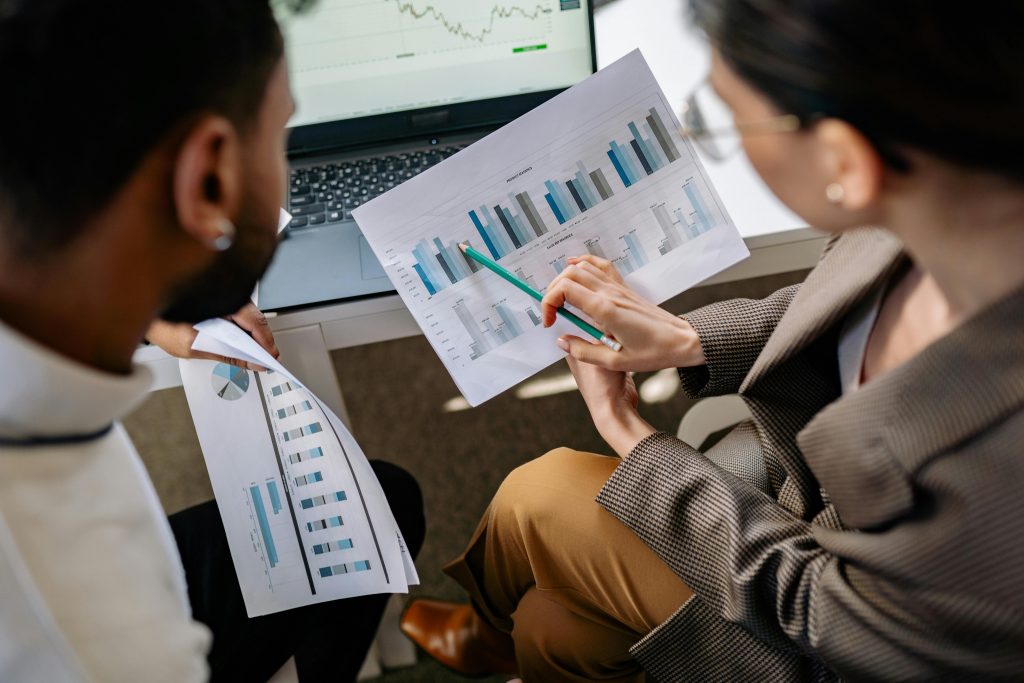 payroll accounting Lithuania
