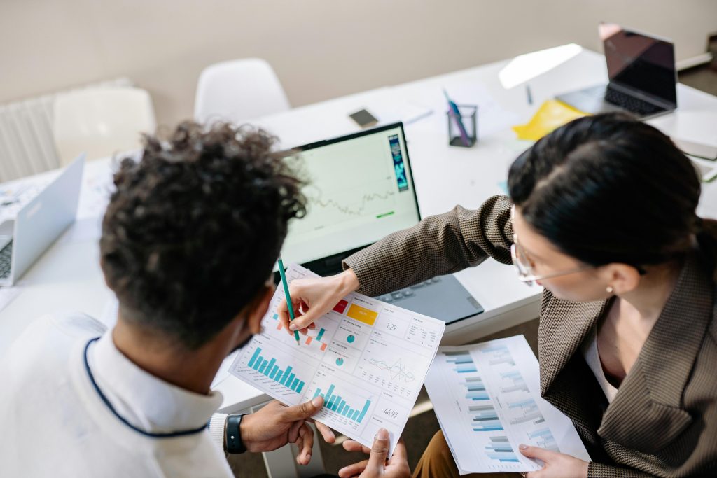 business legal support Lithuania